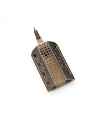 guru x-change distance open end  2 pz guru x-change distance open end  2 pz