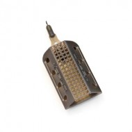 korum pasturatori river feeders korum pasturatori river feeders