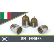 matrix pasturatori bell feeder