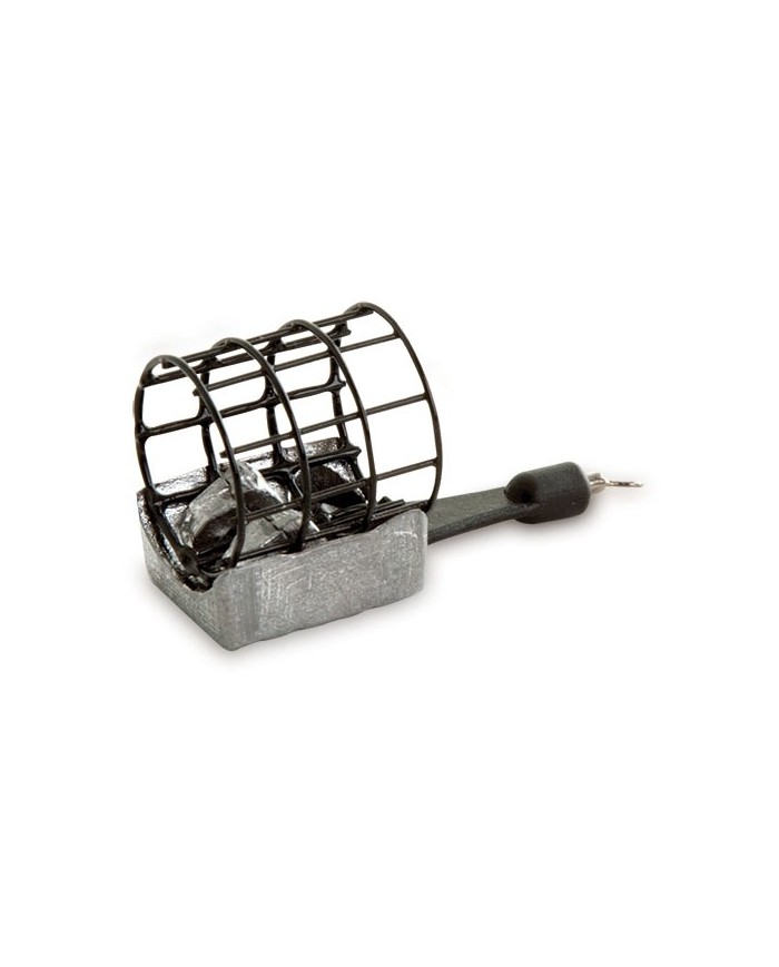 matrix pasturatori mini cage feeder