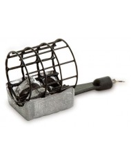 matrix pasturatori dome cage feeder