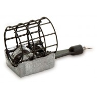 matrix pasturatori mini cage feeder