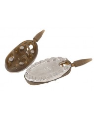 preston ICS in-line maggot feeder pasturatori preston ICS in-line maggot feeder pasturatori