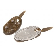 matrix pasturatori power grip method feeder