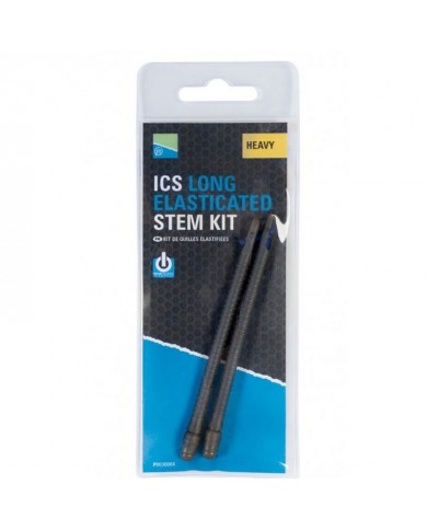 preston ics  elastcated kit elastci ricambio pasturatori preston ics  elastcated kit elastci ricambio pasturatori