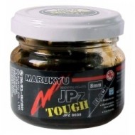 marukyu Pellets JPZ Tough NORI GREEN 50 gr marukyu Pellets JPZ Tough NORI GREEN 50 gr
