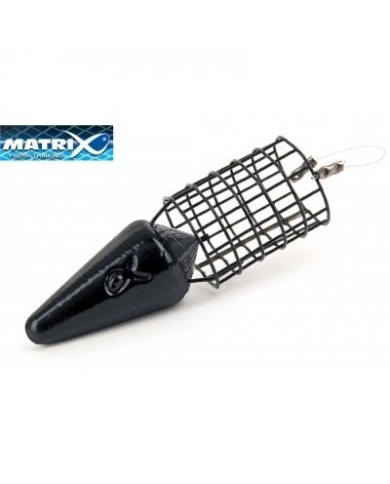 matrix horizon cage feeders matrix horizon cage feeders