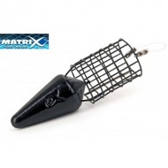 matrix horizon cage feeders matrix horizon cage feeders