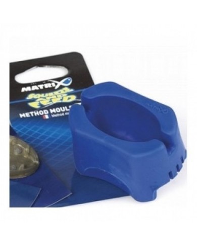 matrix method mould matrix method mould