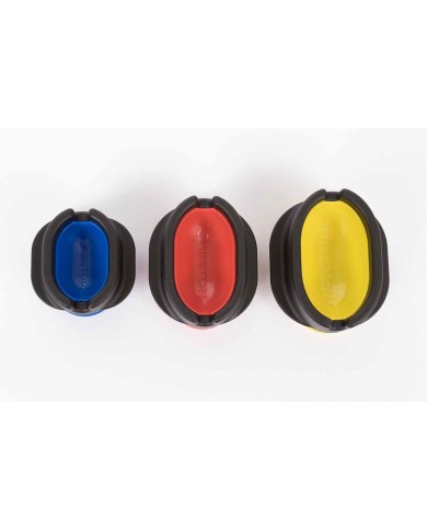 preston quick release method moduls preston quick release method moduls
