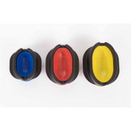 preston quick release method moduls