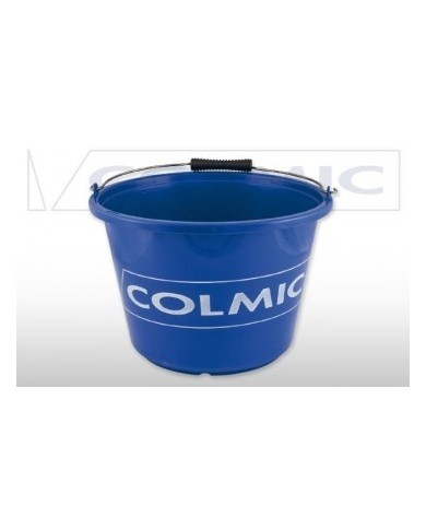Colmic secchiO 17 LT Colmic secchiO 17 LT