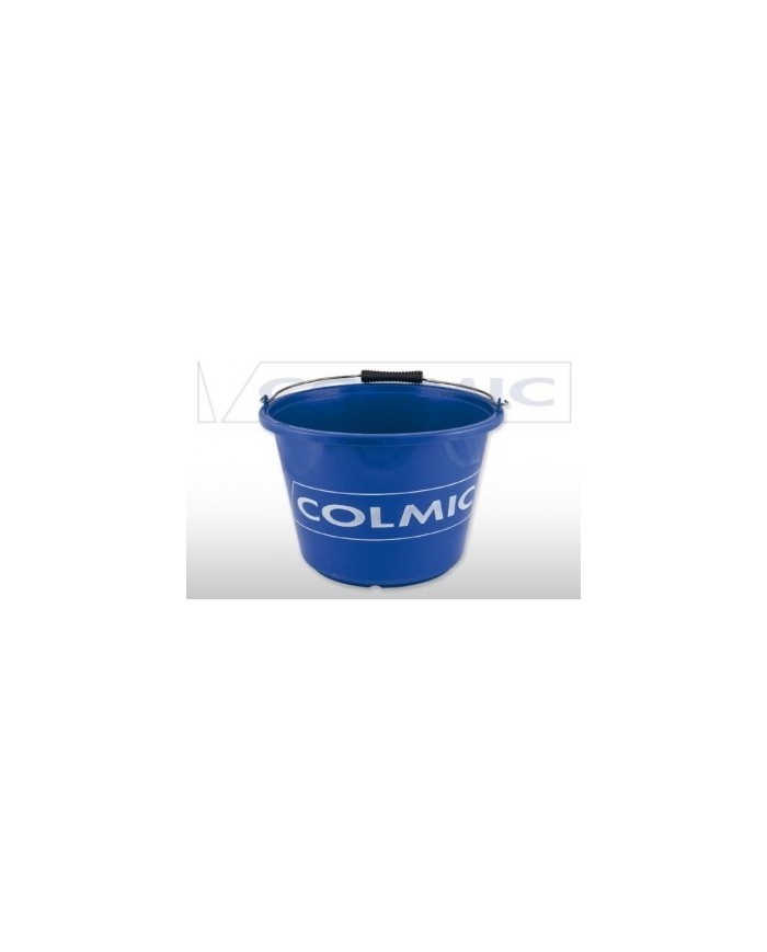 Colmic secchiO 17 LT