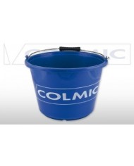 Colmic coperchio per secchi Colmic coperchio per secchi