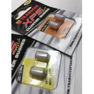 trabucco xps CLUSTER BUSHES boccole interne trabucco xps CLUSTER BUSHES boccole interne