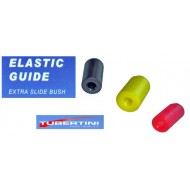 boccola per elastico-tubertini elastic guide boccola per elastico-tubertini elastic guide