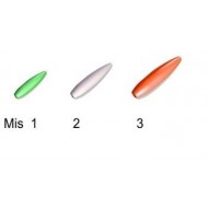 stonfo - coprinodo stonfo - coprinodo