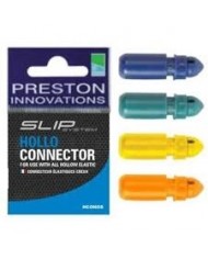 preston apicali slip hollo connector preston apicali slip hollo connector
