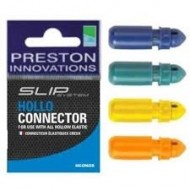 preston apicali slip hollo connector preston apicali slip hollo connector