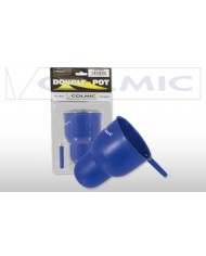 guru  Reaper Pole Sock poggia roubasienne guru  Reaper Pole Sock poggia roubasienne