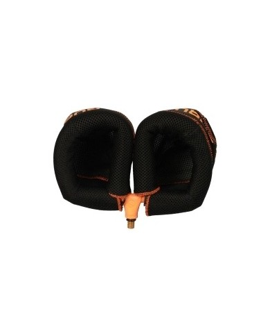 guru  Reaper Pole Sock poggia roubasienne guru  Reaper Pole Sock poggia roubasienne