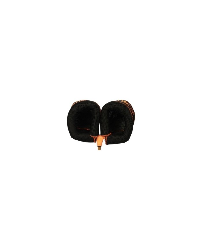 guru  Reaper Pole Sock poggia roubasienne guru  Reaper Pole Sock poggia roubasienne