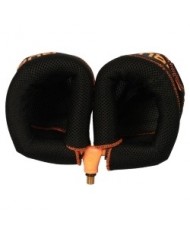 preston  soft cad pots medium coppette