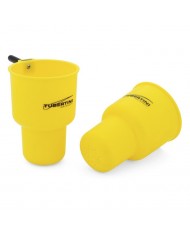 garbolino lubrificante per elastico 300ml