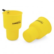 tubertini drain cupping kit - scodella