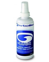 preston dura slip lubrificante elastici