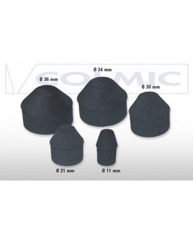 colmic tappi joint cleaner colmic tappi joint cleaner