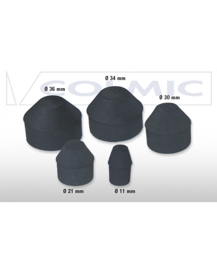 colmic tappi joint cleaner colmic tappi joint cleaner