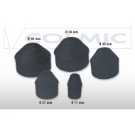 colmic tappi joint cleaner colmic tappi joint cleaner