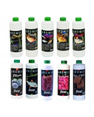 colmic tappi joint cleaner colmic tappi joint cleaner