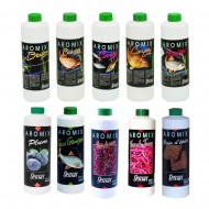 SENSAS AROMIX SENSAS AROMIX