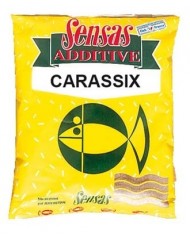 SENSAS CARPIX SENSAS CARPIX