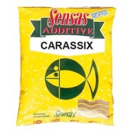 SENSAS ADDITIVO CLASSICO CARASSIX
