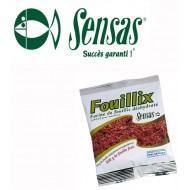 SENSAS FOUILLIX