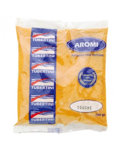 additivo per pasture touche tubertini additivo per pasture touche tubertini