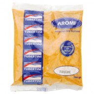 additivo per pasture touche tubertini