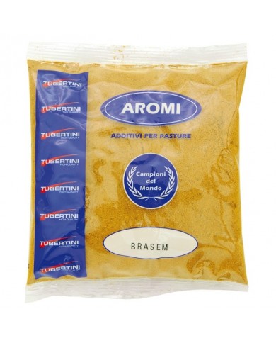 additivo pasture aroma brasem tubertini additivo pasture aroma brasem tubertini
