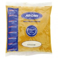 additivo pasture aroma brasem tubertini