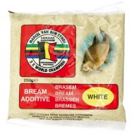 additivo pastura van den eynde breme  white-bianco