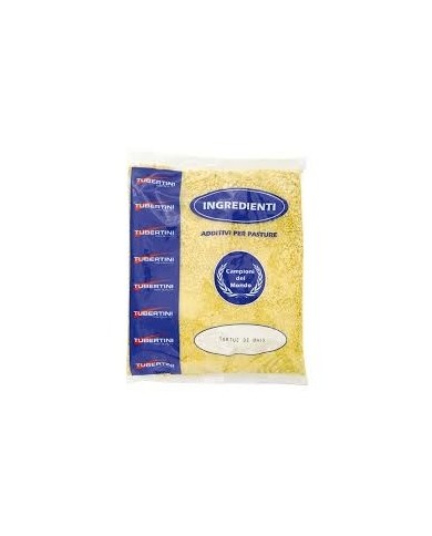 tubertini addittivo tortue di mais tubertini addittivo tortue di mais