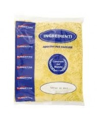 tubertini addittivo tortue di mais