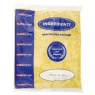 tubertini addittivo tortue di mais