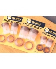 preston sprinkle soft pots coppette preston sprinkle soft pots coppette