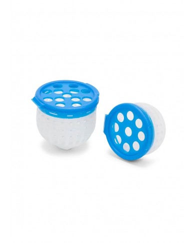 preston sprinkle soft pots coppette preston sprinkle soft pots coppette
