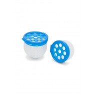 preston sprinkle soft pots coppette preston sprinkle soft pots coppette