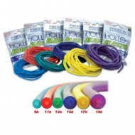 PRESTON HOLLO ELASTIC PRESTON HOLLO ELASTIC